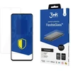 Samsung Galaxy A51 4G - 3mk FlexibleGlass™ Special Edition screen protector
