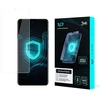 Samsung Galaxy A51 5G - 3mk 1UP