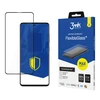 3MK Stiklas Samsung Galaxy A51e FG Max Juodas