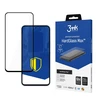 Apsauginis stiklas Samsung Galaxy A54 5G 9H 3mk HardGlass Max series
