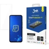 Ekrano apsauga Samsung Galaxy A54 5G antibakteriniai ekrano žaidėjai iš 3mk Sidabrinis Protection+ serijos