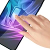 3mk Samsung Galaxy A57 - Silky Matt Pro