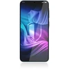 3mk Samsung Galaxy A57 - 3mk Silky Matt Pro