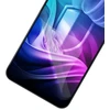 3mk Samsung Galaxy A57 - 3mk Silky Matt Pro
