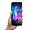 3mk Samsung Galaxy A57 - Silky Matt Pro