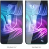 3mk Samsung Galaxy A57 - 3mk Silky Matt Pro