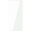 3mk Samsung Galaxy A57 - Silky Matt Pro