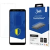 3mk FlexibleGlass protective filmas for phone Samsung Galaxy A6+ (A605)
