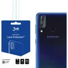 Samsung Galaxy A60 - 3mk Lens Protection