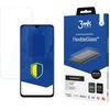 Samsung Galaxy A70 A70s - 3mk FlexibleGlass™ Special Edition screen protector
