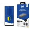 Samsung Galaxy A71 4G - 3mk FlexibleGlass™ Special Edition screen protector