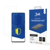 3mk FlexibleGlass Lite™ hibridinis stiklas Samsung Galaxy A73 5G