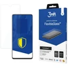 3mk FlexibleGlass protective filmas for phone Samsung Galaxy A73 5G (A736)