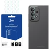Samsung Galaxy A73 5G – 3mk Lens Protection™ ekrano apsauga