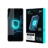 Samsung Galaxy A8 2018 - 3mk 1UP