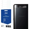 Samsung Galaxy A80 - 3mk Lens Protection