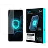 Samsung Galaxy A9 2018 - 3mk 1UP