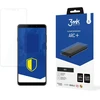 Samsung Galaxy A9 2018 - 3mk ARC +