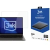Samsung Galaxy Book3 360 13,3" - iki 15" 3mk FlexibleGlass