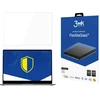 Samsung Galaxy Book4 Edge 16 - iki 17" 3mk FlexibleGlass