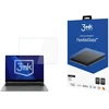 Samsung Galaxy Book5 Pro 360 - iki 17" 3mk FlexibleGlass