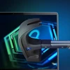 3mk Privacy 2-way (with glue) pro Samsung Galaxy Book5 Pro 360