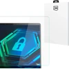 3mk Privacy 2-way (with glue) pro Samsung Galaxy Book5 Pro 360