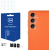 Samsung Galaxy C55 – 3mk objektyvo apsauga