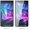 Samsung Galaxy C55 - 3mk Silky Matt Pro