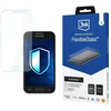3MK FlexGlass į Samsung Galaxy Core Prime (F 3MK _ FLEXGLASS _ SAMG360 CORE PRIME)