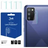 Samsung Galaxy F02s – 3mk Lens Protection™