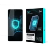 Samsung Galaxy F22 - 3mk 1UP
