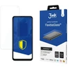 Samsung Galaxy F52 5G – 3mk FlexibleGlass