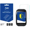 Samsung Galaxy Gear S SM-R750 - 3mk Watch Protection ARC