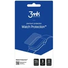 Samsung Galaxy Gear SM-V700 - 3mk Watch Protection ARC