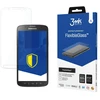 Samsung Galaxy i9295 S4 Active - 3mk FlexibleGlass