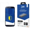 3MK FlexibleGlass, skirtas „Samsung Galaxy S4“