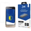 „3MK Hybrid Glass FlexibleGlass“, skirtas „Samsung Galaxy J1 J120 2016“
