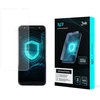 Samsung Galaxy J4 Plus - 3mk 1UP