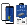 3MK HardGlass Max Lite Samsung Galaxy J415 J4 Plus juodas