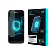 Samsung Galaxy J5 2017 - 3mk 1UP