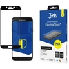 Samsung Galaxy J5 2017 Juodas – 3mk FlexibleGlass Max™