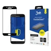 Samsung Galaxy J5 2017 Juodas – 3mk FlexibleGlass Max™