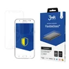 3mk FlexibleGlass™ hibridinis stiklas Samsung Galaxy J5