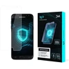 Samsung Galaxy J7 2017 - 3mk 1UP
