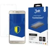 3MK FlexibleGlass ekrano apsauga, Samsung, Galaxy J7, hibridinis stiklas, skaidrus