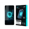 Samsung Galaxy M01s - 3mk 1UP