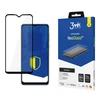 3MK NEOGLASS SAMSUNG GALAXY M02 Juodas
