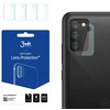 Samsung Galaxy M02s – 3mk Lens Protection™