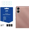 Samsung Galaxy M04 - 3mk Lens Protection